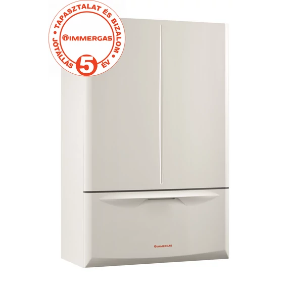 Immergas VICTRIX Extra 12 Plus