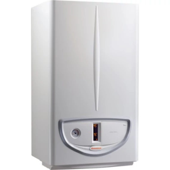Immergas Nike 24 Eco