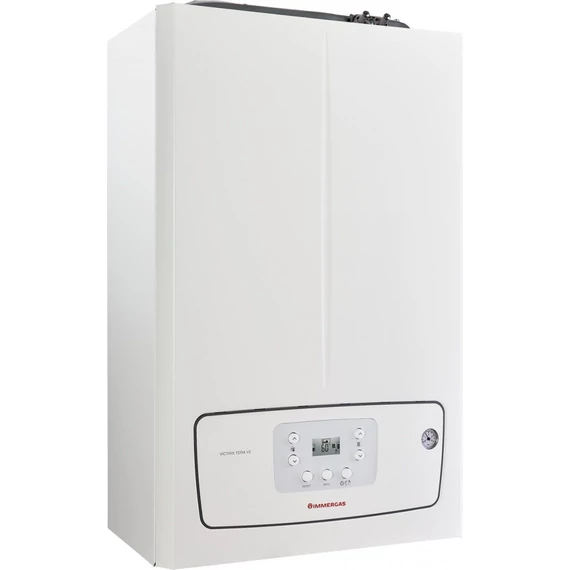 Immergas Victrix Tera V2 32