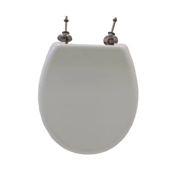 Panitalia 4011WC Gyermek wc ülőke
