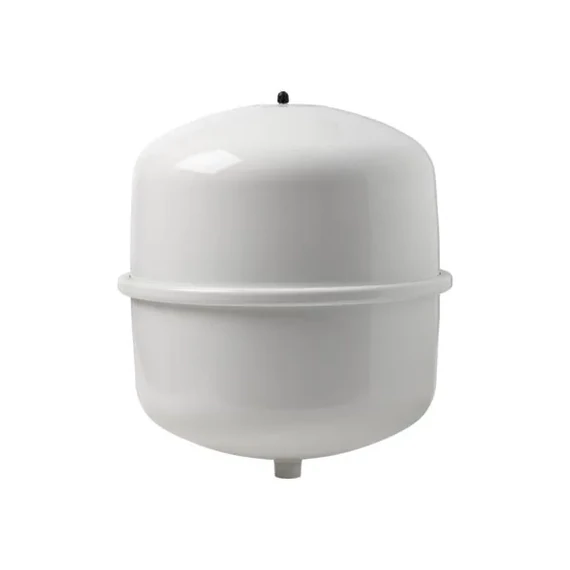 Stiebel Eltron MAG 25 tágulási tartály 25L