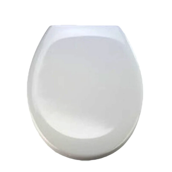 Styron STY-550-14  Duroplast WC ülőke, lecsapódásgátlóval