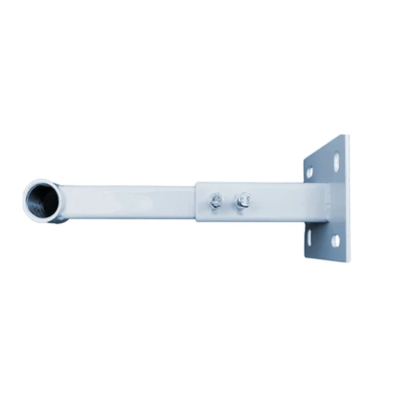 Styron tágulási tartály tartó 3/4", állítható