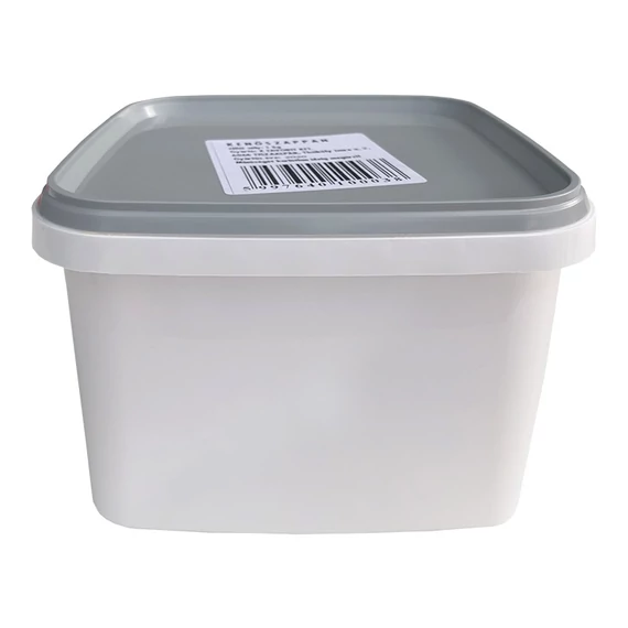 Styron Kenőszappan 1 kg