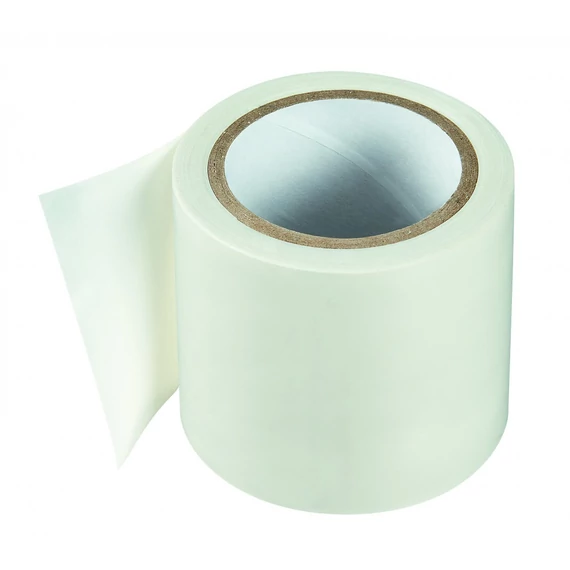 Awenta TAP PVC ragasztószalag, 50 mm