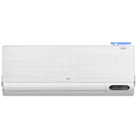 TCL FreshIN 2.0 TAC-12CHSD/FBI 3,5 kW-os split klíma szett