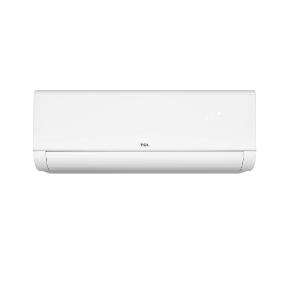 TCL Elegance TCE-09ELG klíma szett