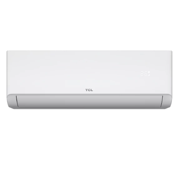 TCL Neo  (2,6 kW) klíma szett