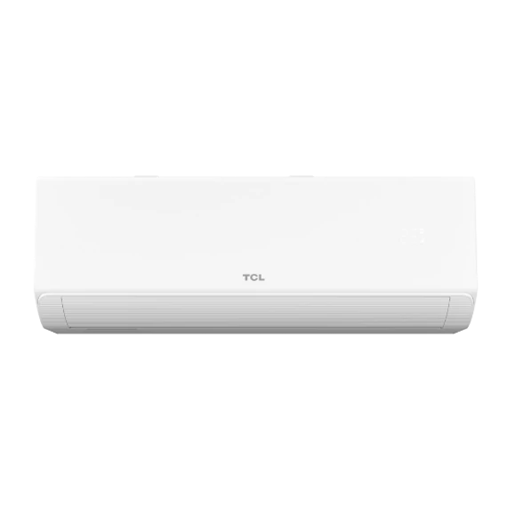 TCL Thermo-X PRO (2,6kW) klíma szett