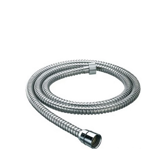Aqua Plast zuhanycső, vandálbiztos (150-220cm)