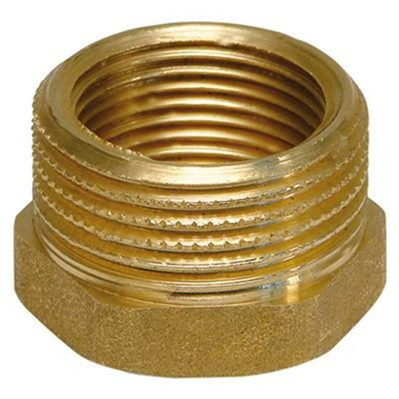 Szűkítő 1/4" x 3/8" KB