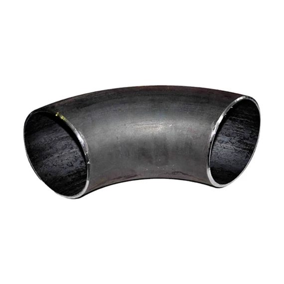 Acél Forrcsőív 89 88,9×3,2 mm