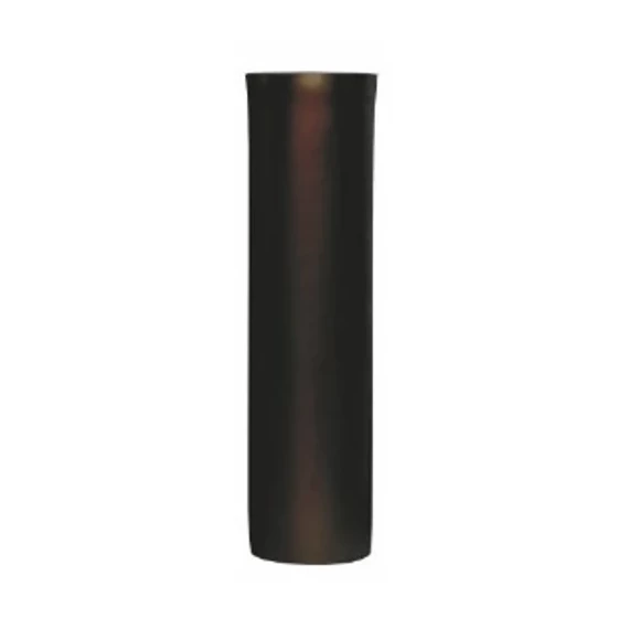 KoloTech füstcső 130/500mm