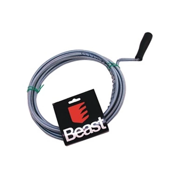 Beast lefolyó tisztító 8MMx5M (628401)