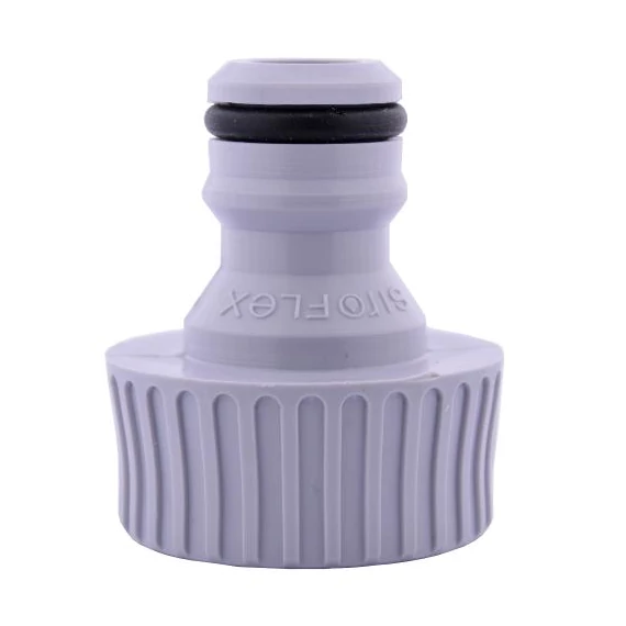 Siroflex kuplung 1" 32mm