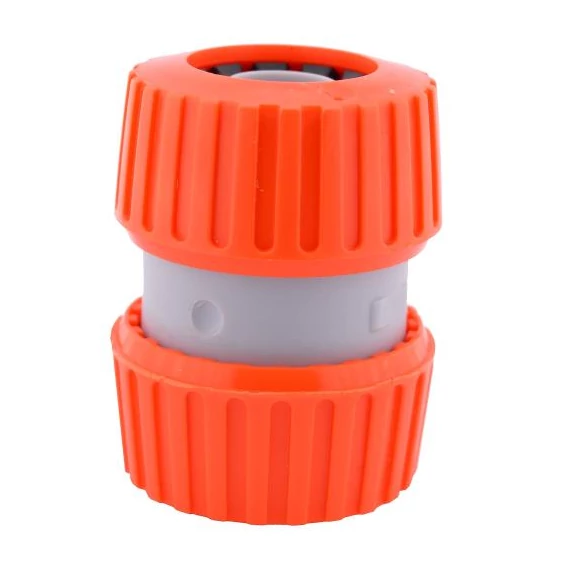 Siroflex Tömlőösszekötő 1/2"