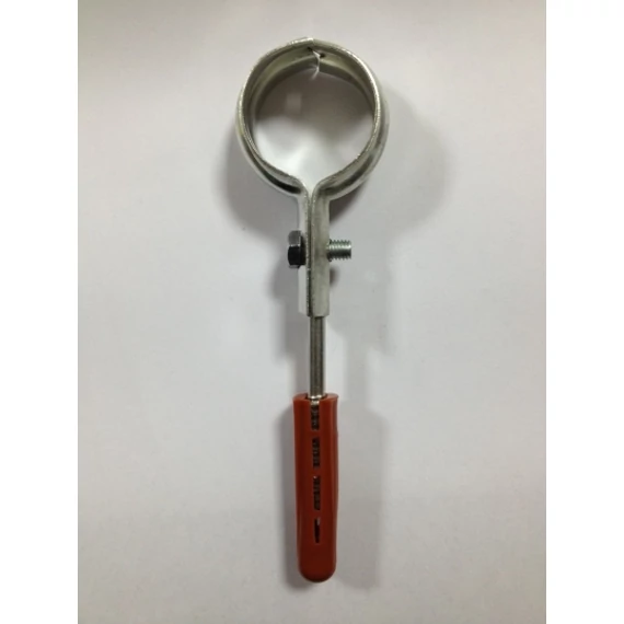 Tiplis bilincs 1/2"