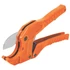 Kép 2/3 - Truper PVC csővágó max. 41mm vágás kapacitás (COT-PVC)