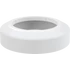 Kép 1/2 - Alca rövid WC rozetta DN110
