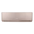 Kép 1/3 - Cascade LEGEND CWH09YC 2,5 kW oldalfali split klíma szett