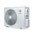 Kép 2/3 - Cascade LEGEND CWH09YC 2,5 kW oldalfali split klíma szett