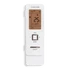 Kép 3/3 - Cascade LEGEND CWH09YC 2,5 kW oldalfali split klíma szett