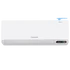 Kép 1/4 - Cascade Fresh CWH09FF 2,6 kW oldalfali split klíma szett