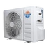 Kép 3/4 - Cascade Fresh CWH09FF 2,6 kW oldalfali split klíma szett