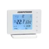 Kép 2/2 - Computherm E400RF Digitális temosztát (Wi-Fi)