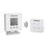 Kép 1/2 - Computherm Q32RF Digitális szombatermosztát