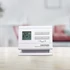 Kép 2/3 - Comutherm Q3RF Digitális szomatermosztát