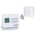 Kép 1/3 - Comutherm Q3RF Digitális szomatermosztát