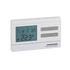 Kép 1/4 - Computherm Q7 Digitális Szobatermosztát