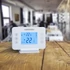 Kép 3/3 - Computherm T70RF Vezetek nélküli (rádiófrekvenciás), programozható szobatermosztát