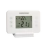 Kép 2/3 - Computherm T70RF Vezetek nélküli (rádiófrekvenciás), programozható szobatermosztát