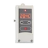 Kép 1/3 - Computherm WPR-100GD Kontaktérzékelős szivattyúvezérlő