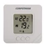 Kép 1/2 - Computherm T32 Digitális szobatermosztát