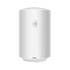 Kép 1/2 - Haier ES50V-A3 (EU) 50l villanybojler