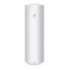Kép 1/2 - Haier ES100V-A3 (EU) 100l villanybojler