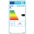 Kép 2/2 - Haier ES100V-A3 (EU) 100l villanybojler