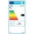 Kép 2/2 - Haier ES80V-A3 (EU) 80l villanybojler