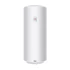 Kép 1/2 - Haier ES80V-A3 (EU) 80l villanybojler