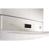 Kép 2/4 - Immergas VICTRIX Extra 28
