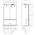 Kép 4/4 - Immergas VICTRIX Extra 24 Plus