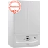 Kép 1/4 - Immergas VICTRIX Zeus 32