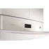 Kép 3/3 - Immergas VICTRIX Extra 12 Plus