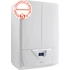 Kép 1/5 - Immergas VICTRIX Zeus Superior 25