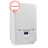 Kép 1/4 - Immergas Victrix Superior 35 Plus