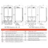 Kép 4/4 - Immergas Victrix Superior 35 Plus