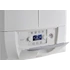 Kép 2/5 - Immergas VICTRIX Zeus Superior 25